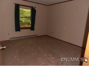 7 Creek Hollow Lane - Photo 12