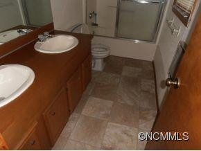 7 Creek Hollow Lane - Photo 13