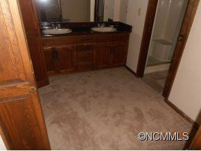 7 Creek Hollow Lane - Photo 14