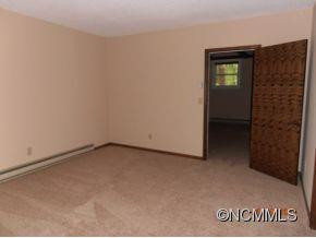 7 Creek Hollow Lane - Photo 15