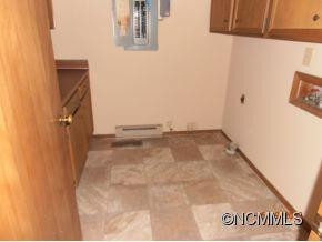 7 Creek Hollow Lane - Photo 16