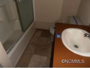 7 Creek Hollow Lane - Photo 17