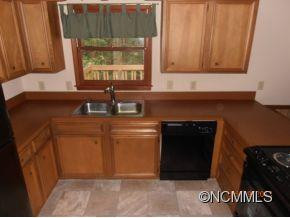 7 Creek Hollow Lane - Photo 3