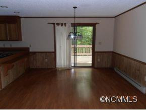 7 Creek Hollow Lane - Photo 4