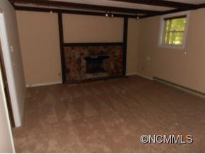 7 Creek Hollow Lane - Photo 5