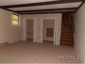 7 Creek Hollow Lane - Photo 6