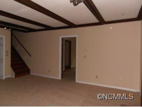 7 Creek Hollow Lane - Photo 7