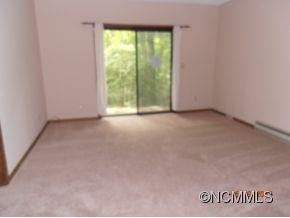 7 Creek Hollow Lane - Photo 8