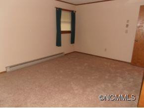 7 Creek Hollow Lane - Photo 9