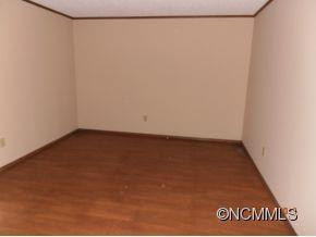 7 Creek Hollow Lane - Photo 10