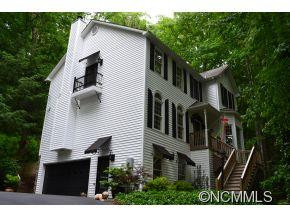 116 Eastmoor