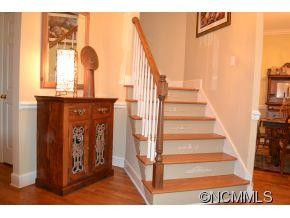 116 Eastmoor - Photo 2
