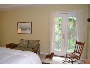 116 Eastmoor - Photo 11
