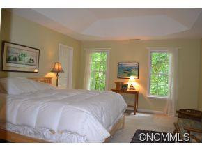 116 Eastmoor - Photo 12