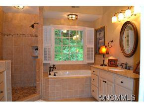 116 Eastmoor - Photo 13