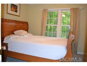 116 Eastmoor - Photo 14