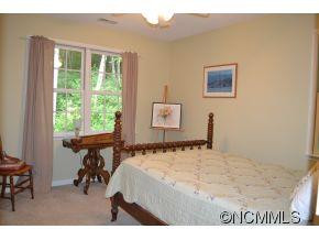 116 Eastmoor - Photo 15
