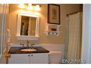 116 Eastmoor - Photo 16