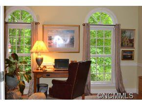 116 Eastmoor - Photo 17