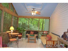 116 Eastmoor - Photo 18