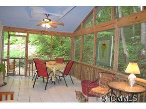 116 Eastmoor - Photo 19