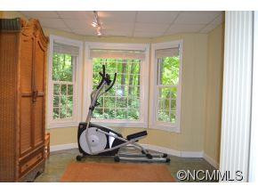 116 Eastmoor - Photo 20