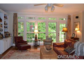 116 Eastmoor - Photo 3
