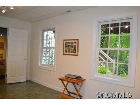 116 Eastmoor - Photo 21