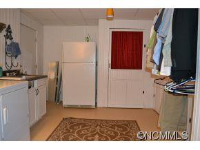 116 Eastmoor - Photo 22