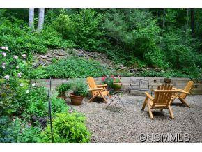 116 Eastmoor - Photo 23
