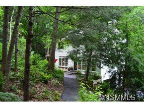 116 Eastmoor - Photo 24