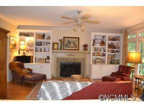 116 Eastmoor - Photo 4
