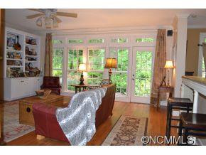 116 Eastmoor - Photo 5
