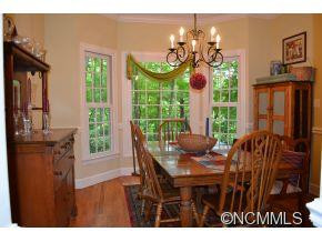116 Eastmoor - Photo 6