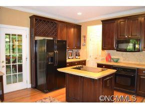 116 Eastmoor - Photo 7