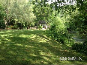 116 Eastmoor - Photo 8