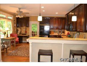 116 Eastmoor - Photo 9