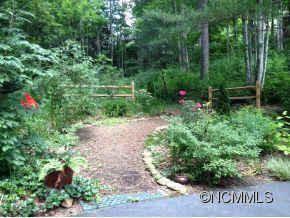 116 Eastmoor - Photo 10