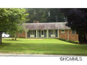 7 Liberty Road