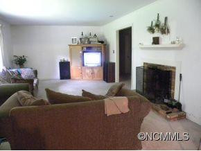 7 Liberty Road - Photo 2