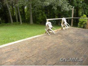 7 Liberty Road - Photo 11
