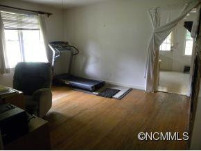 7 Liberty Road - Photo 3