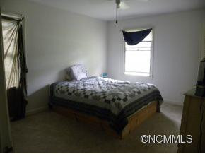 7 Liberty Road - Photo 4