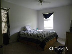 7 Liberty Road - Photo 5