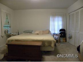 7 Liberty Road - Photo 6