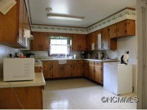7 Liberty Road - Photo 7