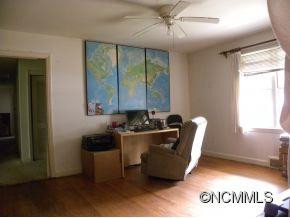 7 Liberty Road - Photo 8
