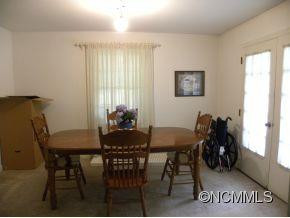 7 Liberty Road - Photo 9