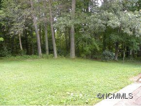 7 Liberty Road - Photo 10
