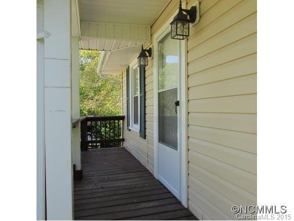 97 Curtis Creek Road - Photo 2